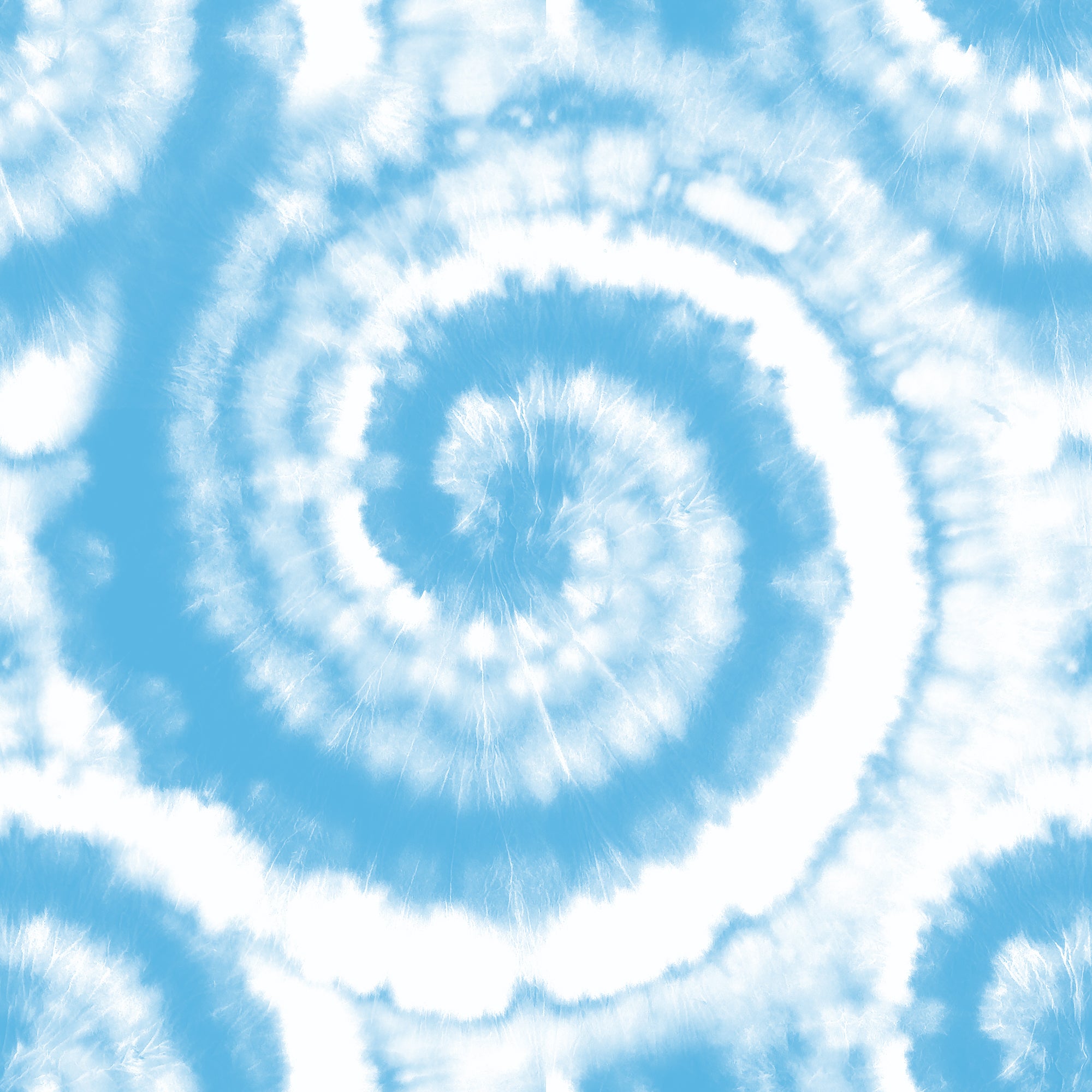 Spiral Tie Dye Pattern Swirl Tie Dye  Hippie Boho Tiedye Texture Backdrop  In Blue Skyblues Stock  Pastel Blue Tie Dye HD phone wallpaper  Pxfuel